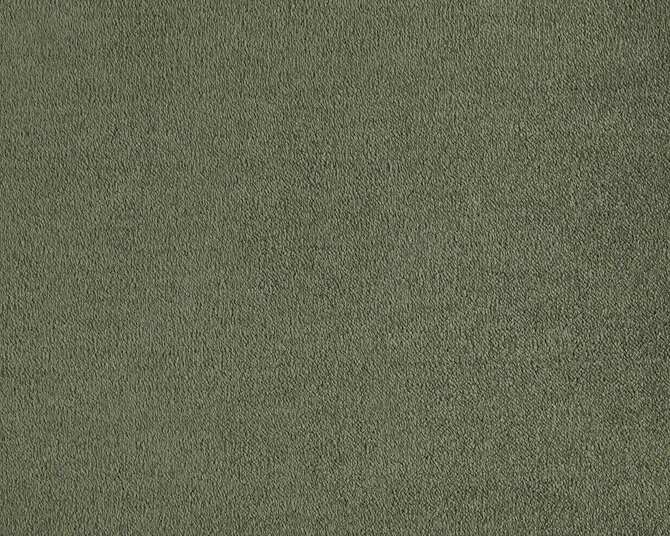 Carpets - Lior 31 sb 400 500 - LN-LIOR - USO.0610 Ivy