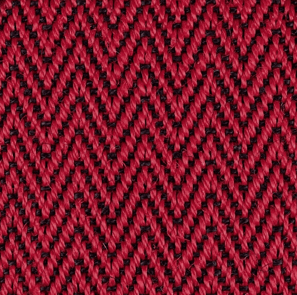 Carpets - Sisal Schaft ltx 67 90 120 160 200 (400) - MEL-SCHAFTLTX - 1001ak-hb