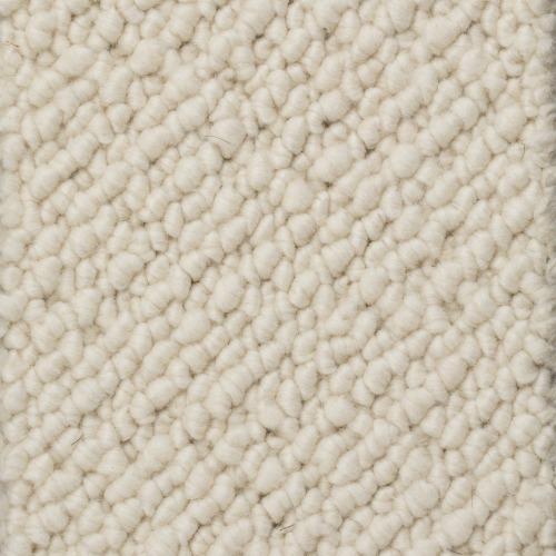 Carpets - Titan jt 400 - CRE-TITAN - 38 White