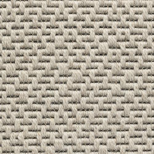 Carpets - Aspen jt 400 - CRE-ASPEN - 5 Linen