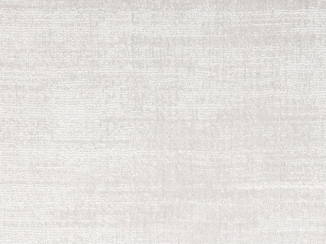 Carpets - Essence 100% Viscose ab 400 - ITC-ESSENCE - 82332 Cashmere