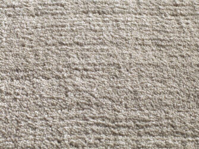 Carpets - Agra ct 400 500 - JAC-AGRA - Platinum