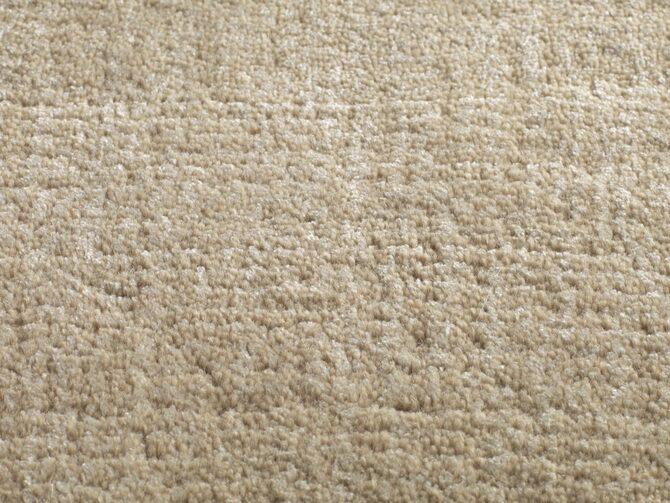 Carpets - Agra ct 400 500 - JAC-AGRA - Oatmeal
