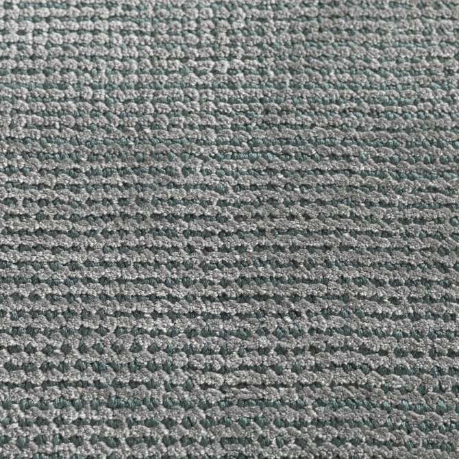 Carpets - Almora ct 400 - JAC-ALMORA - Malachite