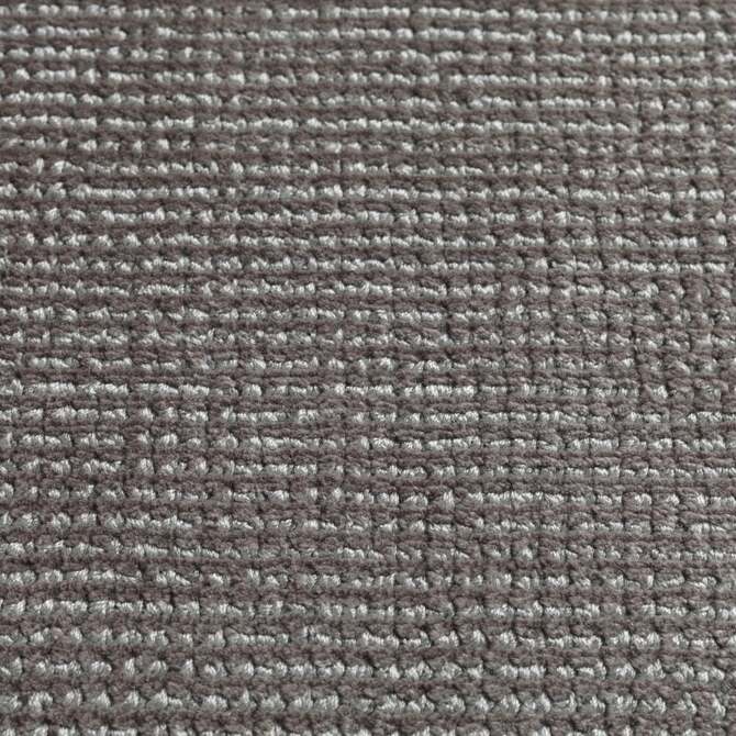 Carpets - Almora ct 400 - JAC-ALMORA - Lichen