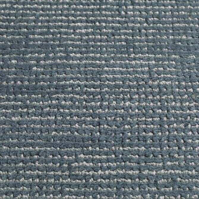 Carpets - Almora ct 400 - JAC-ALMORA - Baltic