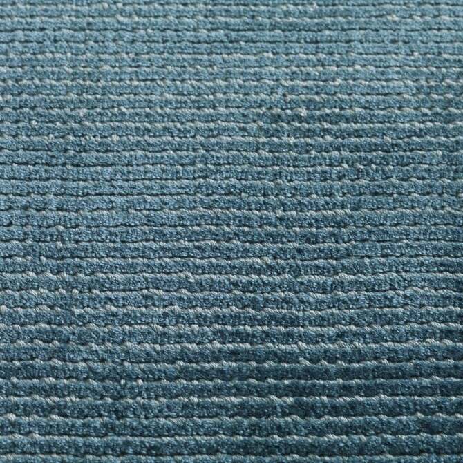 Carpets - Almora ct 400 - JAC-ALMORA - Azurite