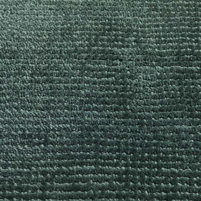 Carpets - Almora ct 400 - JAC-ALMORA - Jade