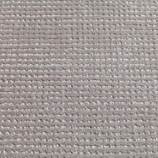 Carpets - Arani ct 400 500 - JAC-ARANI - Canvas