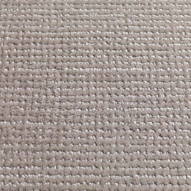 Carpets - Arani ct 400 500 - JAC-ARANI - Cloudy Grey