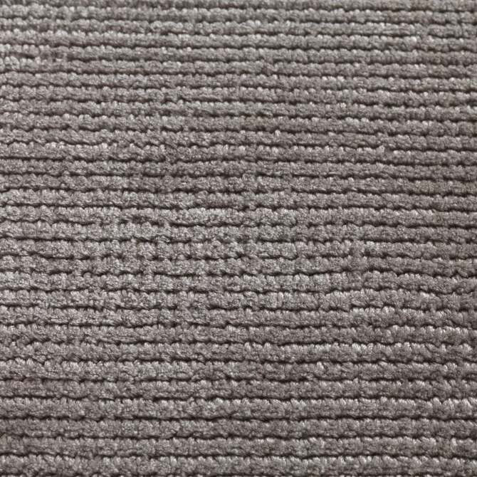 Carpets - Arani ct 400 500 - JAC-ARANI - Iron