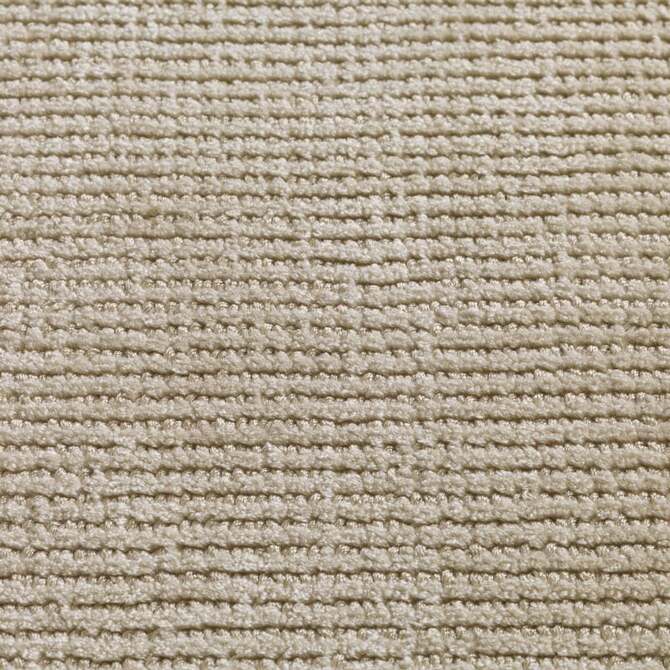 Carpets - Arani ct 400 500 - JAC-ARANI - Kapok