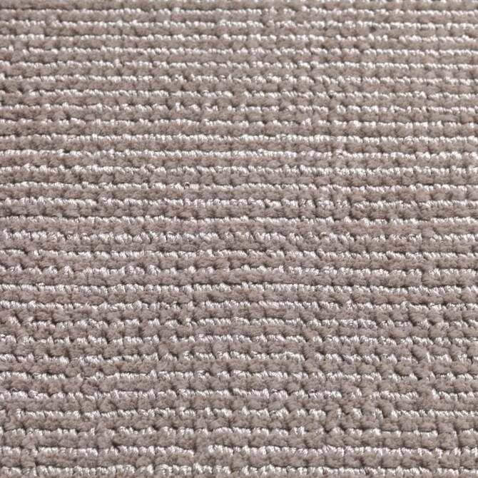 Carpets - Arani ct 400 500 - JAC-ARANI - Lavender