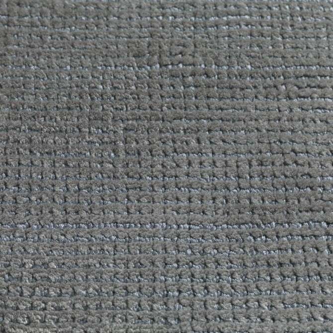 Carpets - Arani ct 400 500 - JAC-ARANI - Marlin