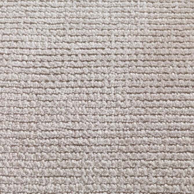 Carpets - Arani ct 400 500 - JAC-ARANI - Platinum