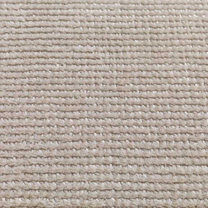 Carpets - Arani ct 400 500 - JAC-ARANI - Snow