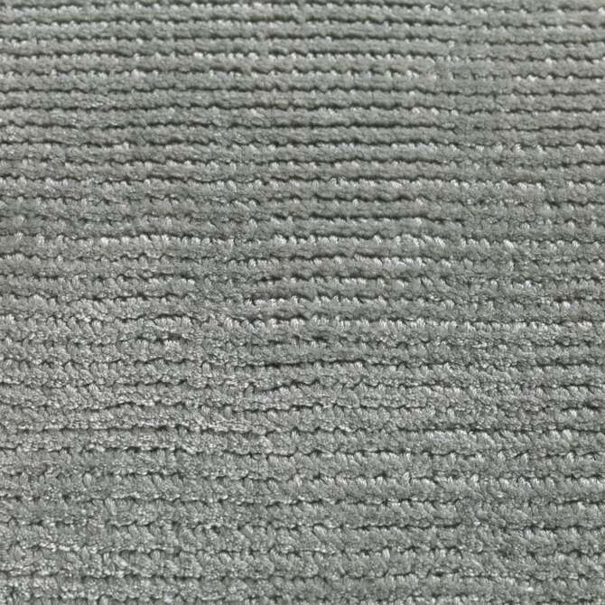 Carpets - Arani ct 400 500 - JAC-ARANI - Teal Blue