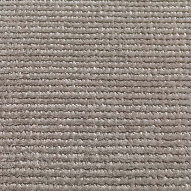 Carpets - Arani ct 400 500 - JAC-ARANI - Zinc