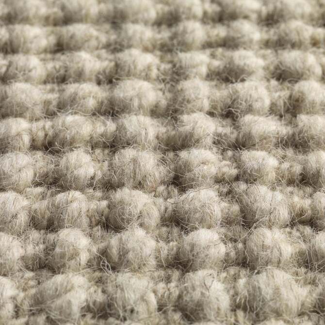 Carpets - Chatra pp 400 500 - JAC-CHATRA - Rye