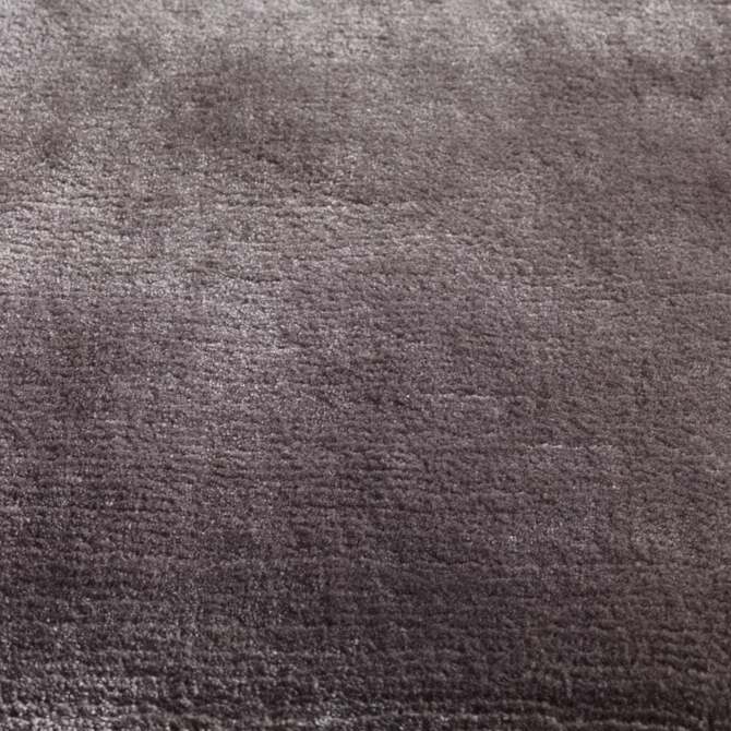 Carpets - Kheri ct 400 - JAC-KHERI - Amethyst