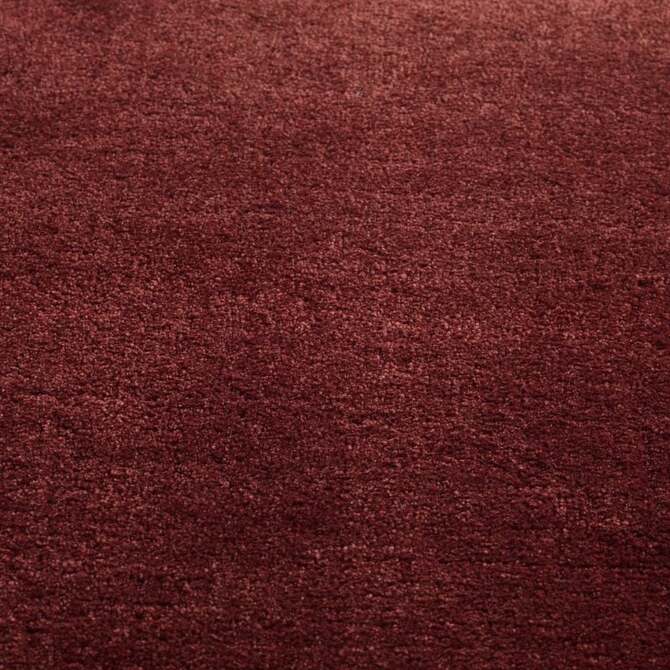 Carpets - Kheri ct 400 - JAC-KHERI - Carmine