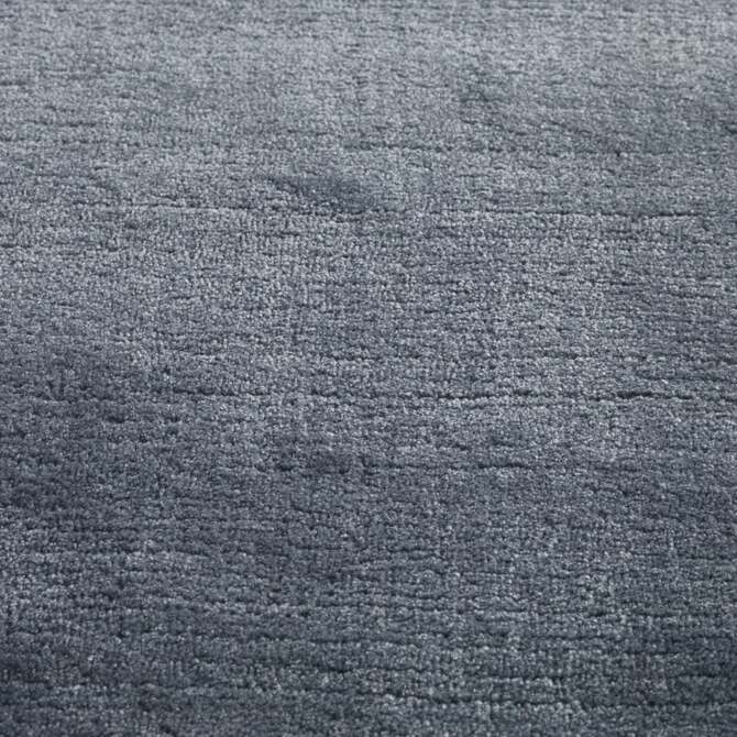 Carpets - Kheri ct 400 - JAC-KHERI - Cornflower