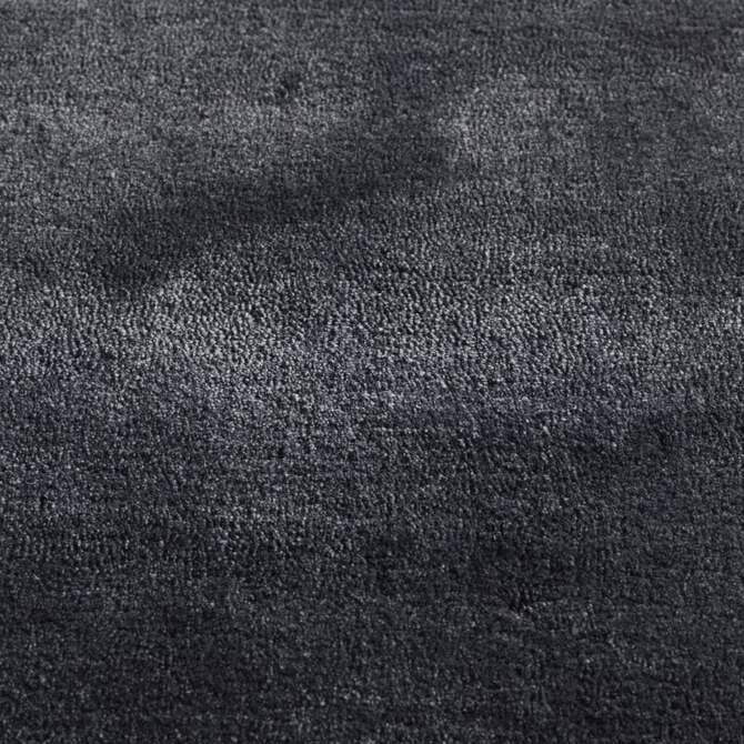 Carpets - Kheri ct 400 - JAC-KHERI - Delphinium
