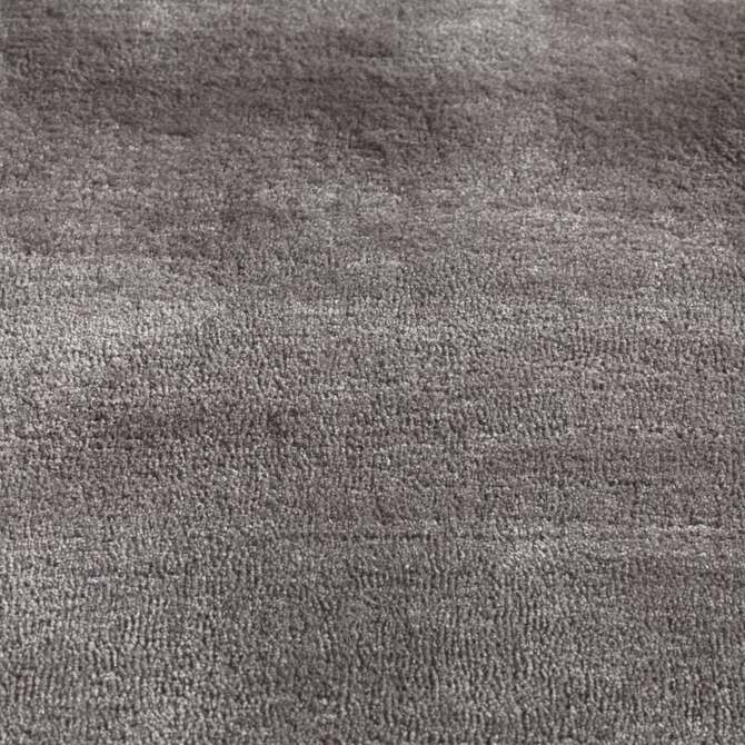 Carpets - Kheri ct 400 - JAC-KHERI - Mole