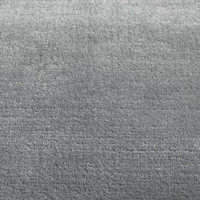 Carpets - Kheri ct 400 - JAC-KHERI - Moonstone