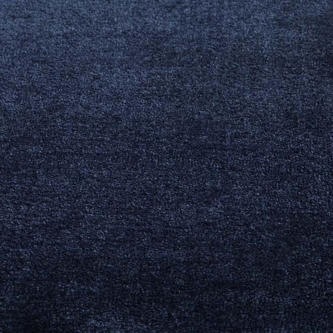 Carpets - Kheri ct 400 - JAC-KHERI - Navy