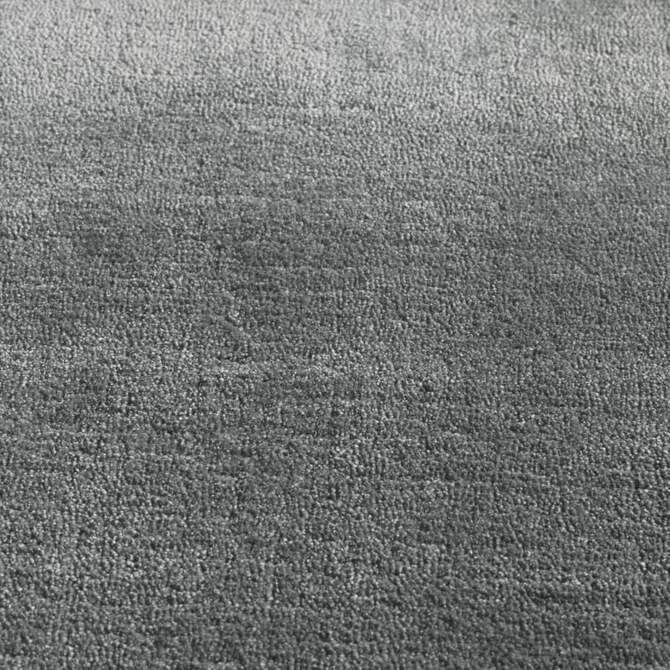 Carpets - Kheri ct 400 - JAC-KHERI - Nimbus