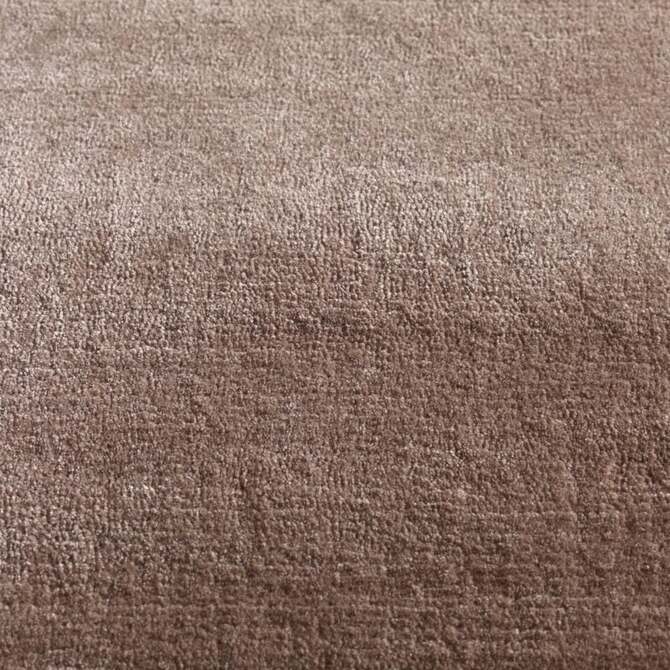 Carpets - Kheri ct 400 - JAC-KHERI - Rose