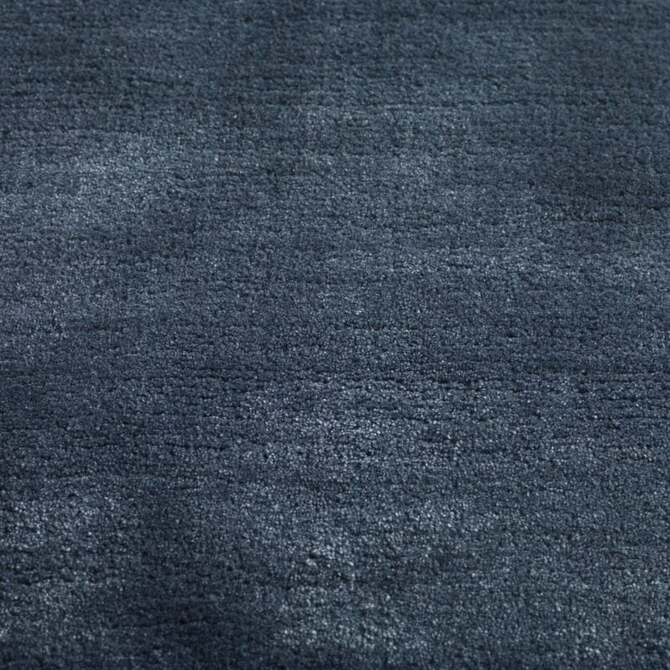 Carpets - Kheri ct 400 - JAC-KHERI - Sapphire