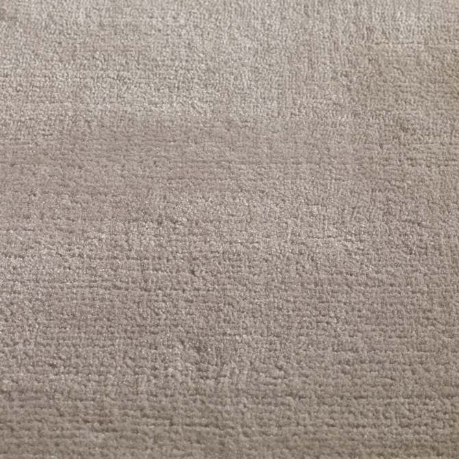 Carpets - Kasia ct 400 500 - JAC-KASIA - Ash