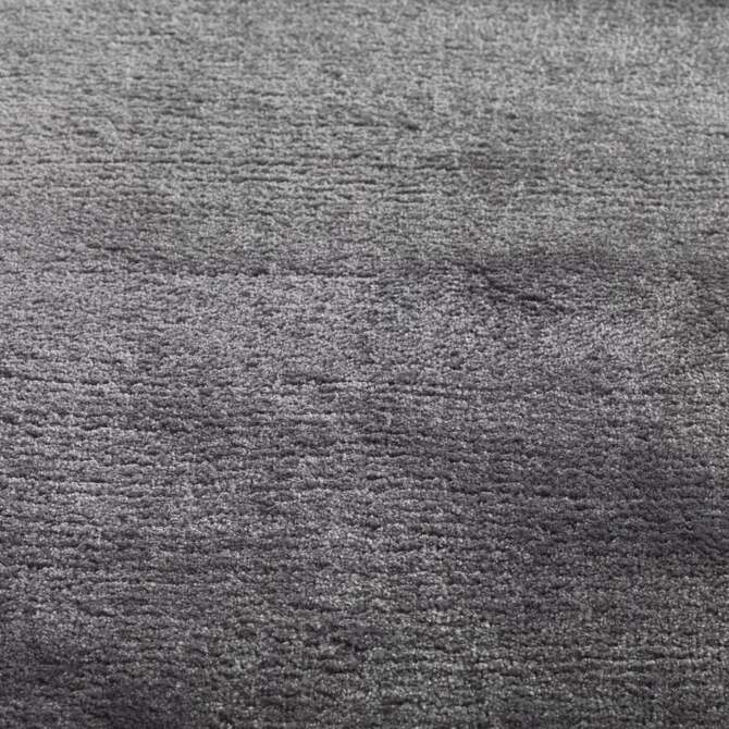 Carpets - Kasia ct 400 500 - JAC-KASIA - Basalt