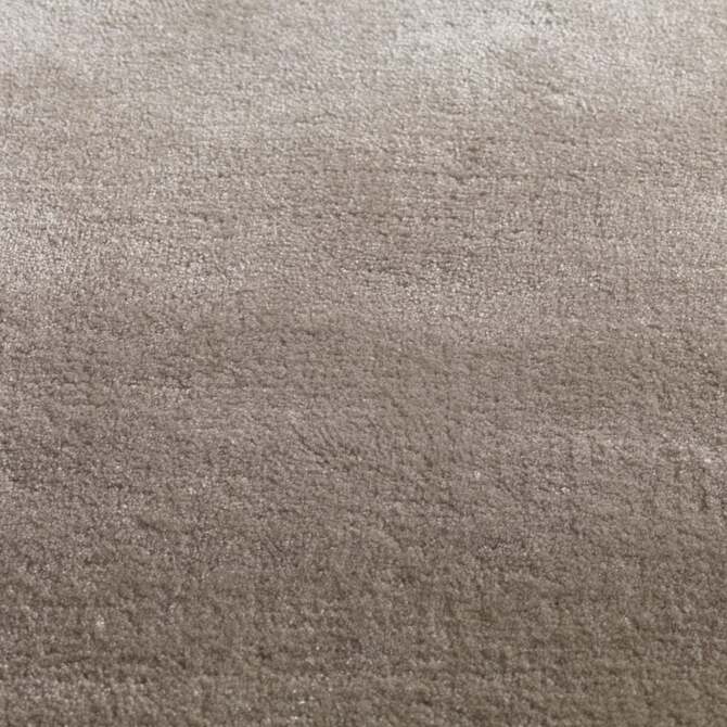 Carpets - Kasia ct 400 500 - JAC-KASIA - Quartzite