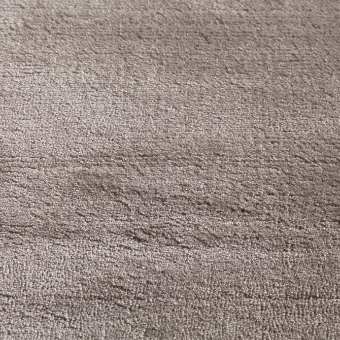 Carpets - Kasia ct 400 500 - JAC-KASIA - Walrus