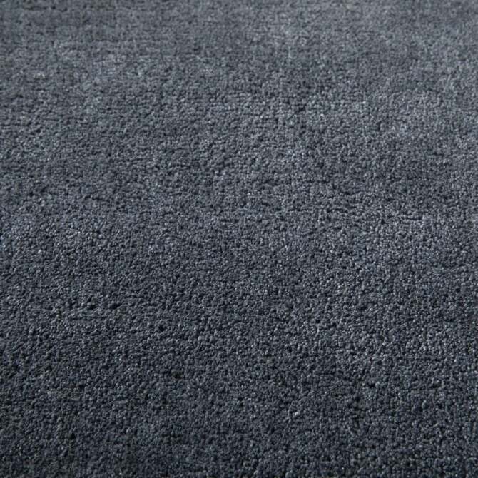 Carpets - Mandalay Silk ct 400 500 - JAC-MANDALAY - Andaman