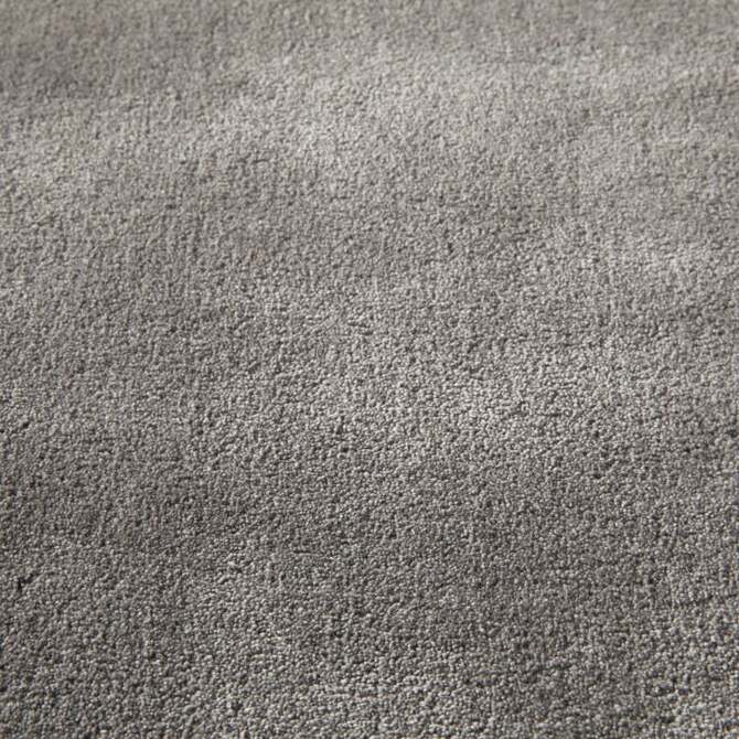 Carpets - Mandalay Silk ct 400 500 - JAC-MANDALAY - Grayling