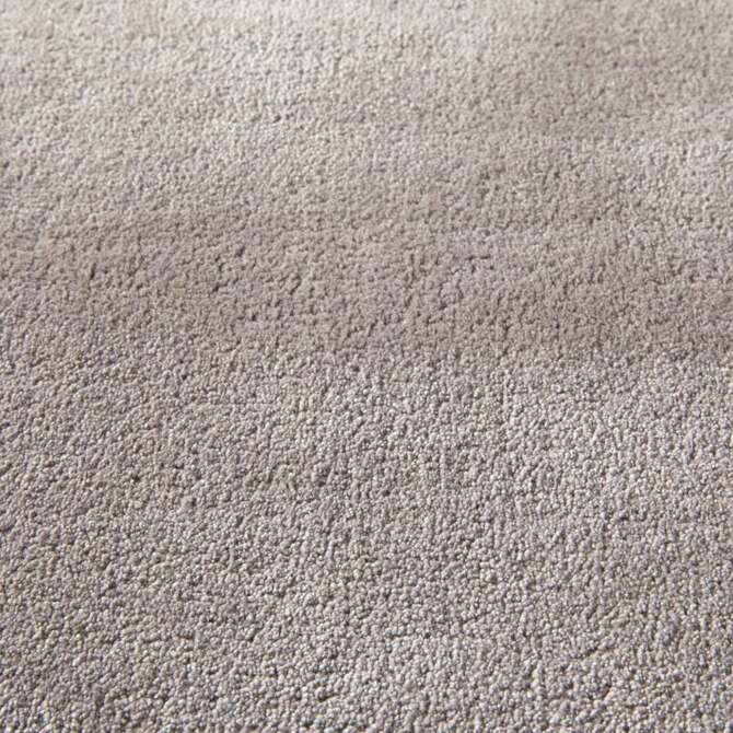 Carpets - Mandalay Silk ct 400 500 - JAC-MANDALAY - Kunzite