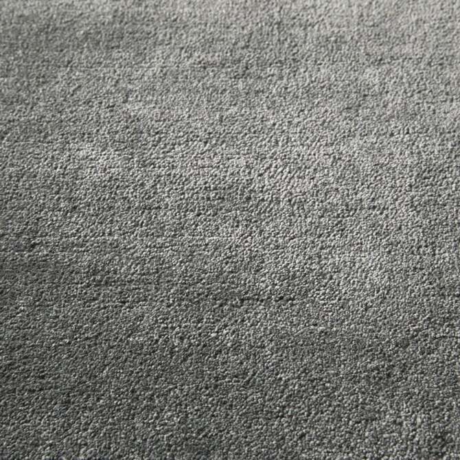 Carpets - Mandalay Silk ct 400 500 - JAC-MANDALAY - Mercury