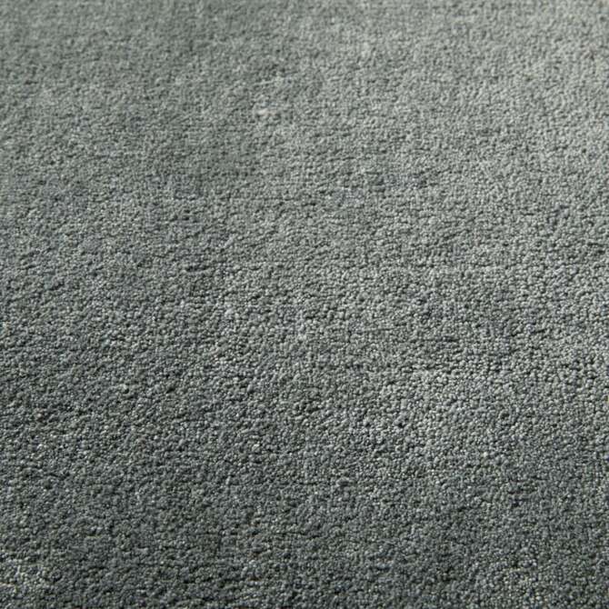 Carpets - Mandalay Silk ct 400 500 - JAC-MANDALAY - Viridian