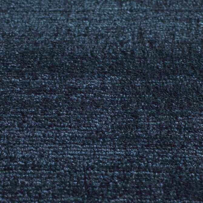 Carpets - Satara ct 400 - JAC-SATARA - Adriatic