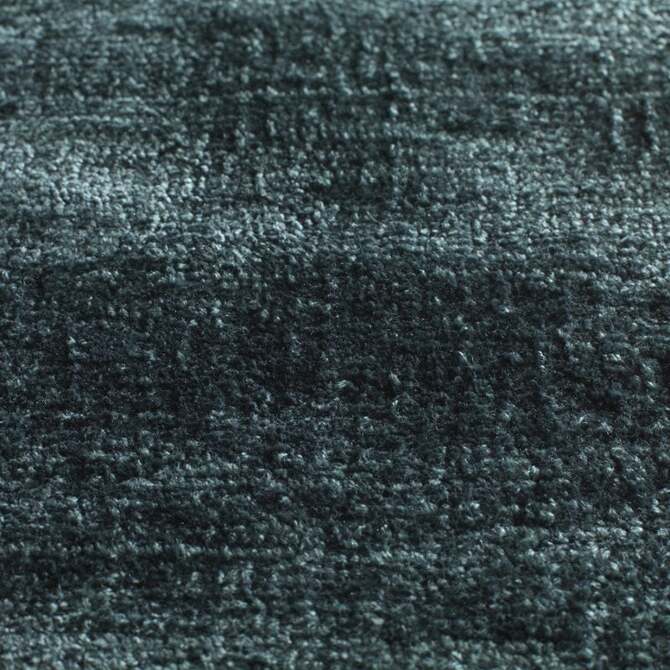 Carpets - Satara ct 400 - JAC-SATARA - Agate