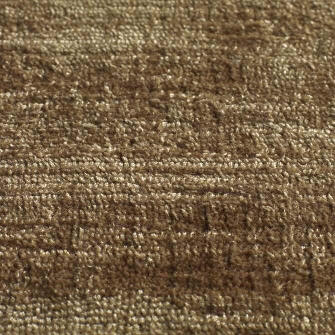 Carpets - Satara ct 400 - JAC-SATARA - Camel