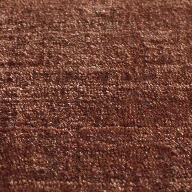 Carpets - Satara ct 400 - JAC-SATARA - Copper