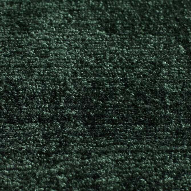 Carpets - Satara ct 400 - JAC-SATARA - Emerald