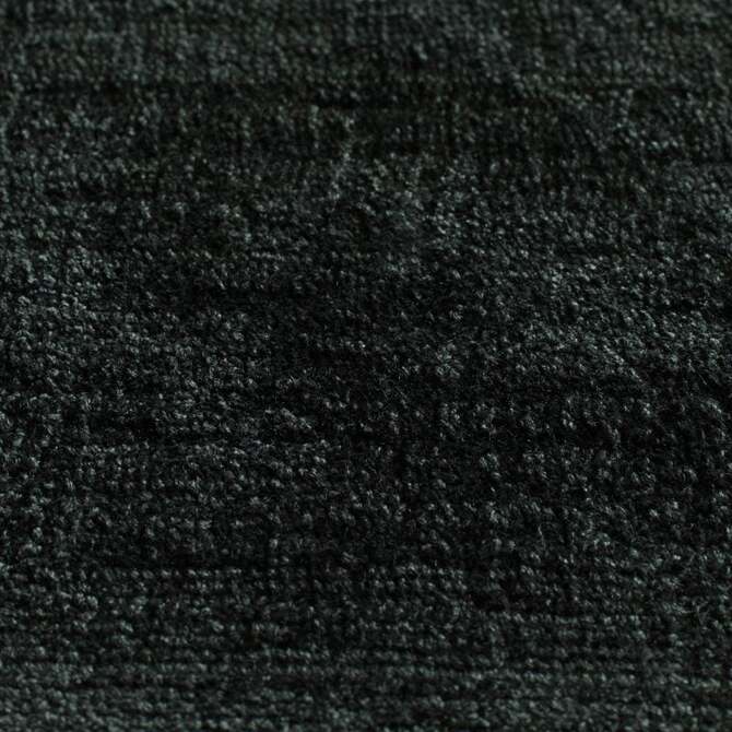 Carpets - Satara ct 400 - JAC-SATARA - Holly