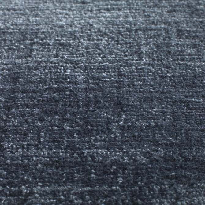 Carpets - Satara ct 400 - JAC-SATARA - Mackerel