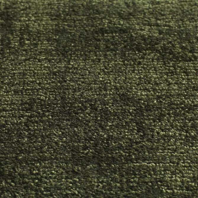 Carpets - Satara ct 400 - JAC-SATARA - Moss